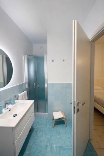 VomeRooms