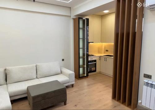 Mynd úr myndasafni af Cascade Panorama í Jerevan