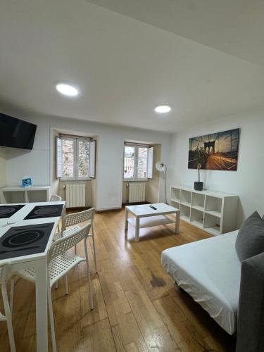 PASEO DEL CASCO ANTIGUo