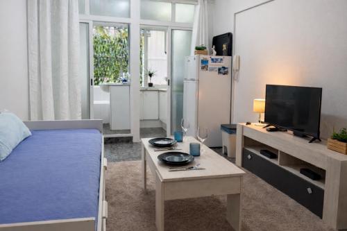 Cosy Estudio Marbella Centro