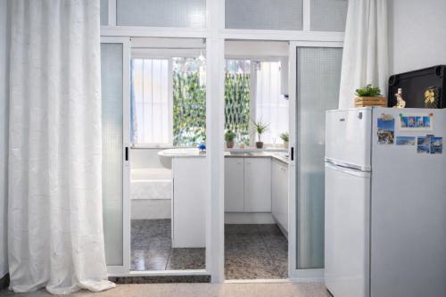 Cosy Estudio Marbella Centro