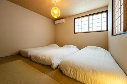 Others Kyoto 伏見桃山
