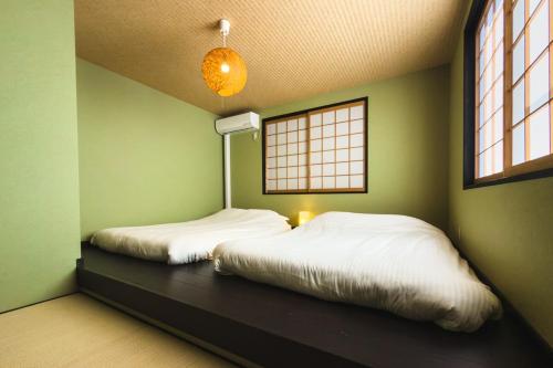 Others Kyoto 伏見桃山