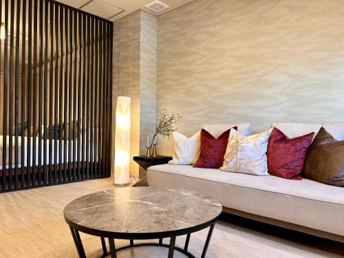 MON Tengachaya -vacation rental-