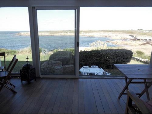 Holiday Home Mevena – Photos 3
