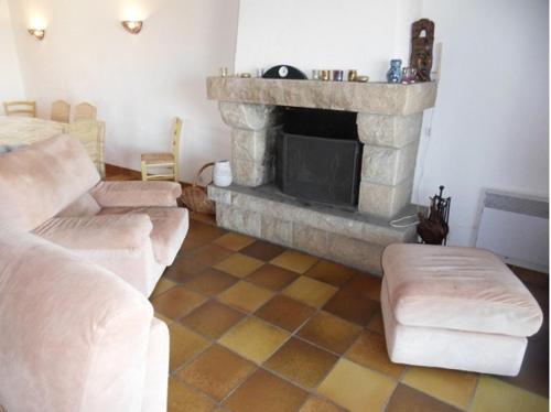 Holiday Home Mevena – Photos 2