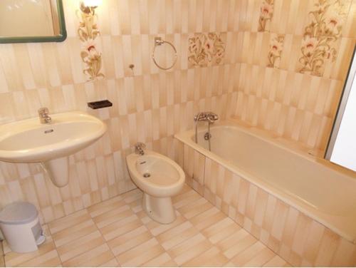Holiday Home Mevena – Photos 4