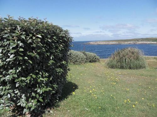 Holiday Home Mevena – Photos 5