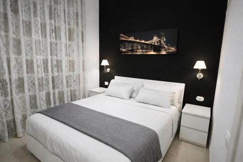 La Piermeglio House