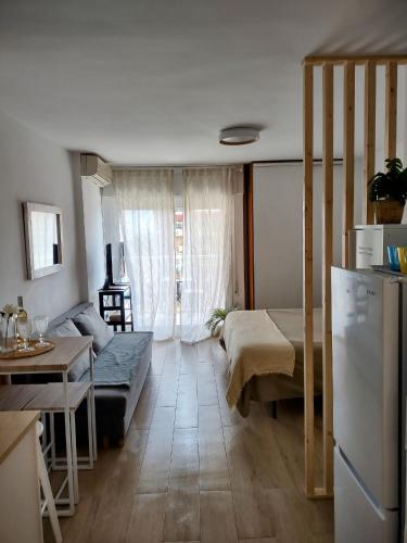Apartamento Sun & Sea Views