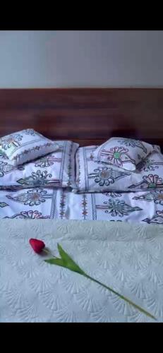 Podhale Agroturystyka u Mikołajki