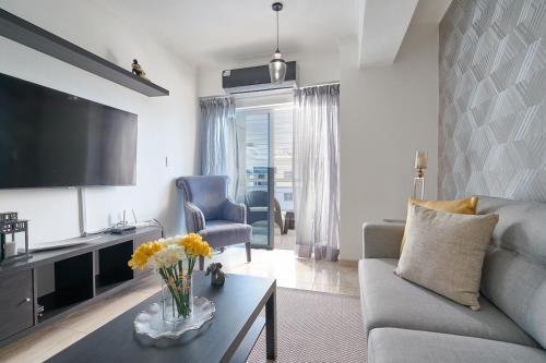 ®{ 2BR~Downtown~Spot} @SD WiFi FamilyParking