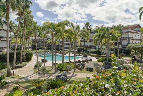 ®{The~beach~condo} @Balcones del Atlantico