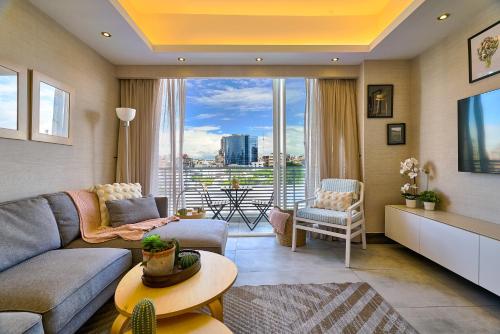 ®{Piantini~Views}@Downtown SD GymLoungePool