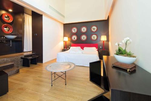 Riviera Golf Resort – Photos 2
