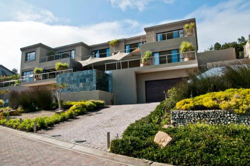 The Mount Knysna – Photos 4