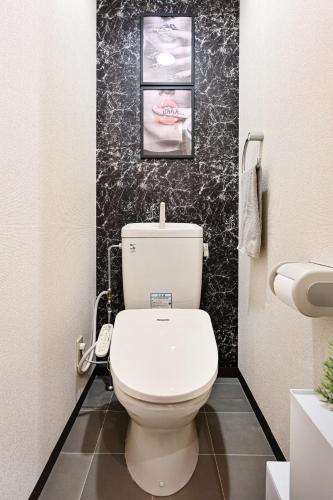 Villa Yoko Nagoya 1 Bedroom Apartment 4Guests Near Osu Kannon Station