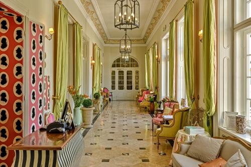 Amade Château – Photos 5
