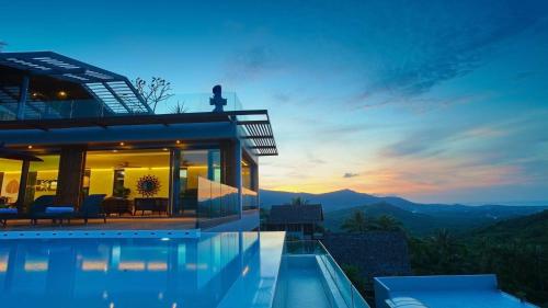 Villa Blue – Photos 4