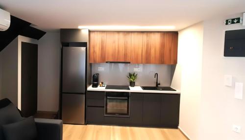 The Central by MSHospitality