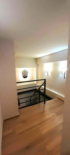 The Central by MSHospitality