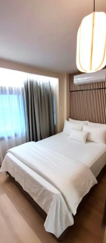 The Central by MSHospitality