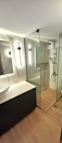 The Central by MSHospitality