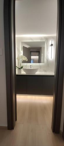 The Central by MSHospitality