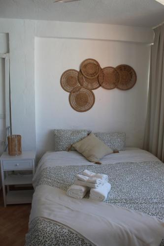 Sunpop Torremolinos