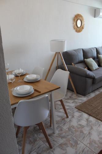 Sunpop Torremolinos
