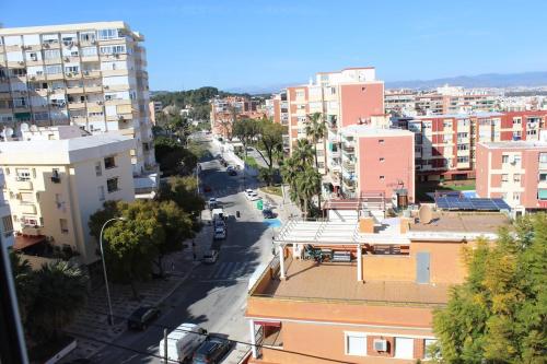 Sunpop Torremolinos