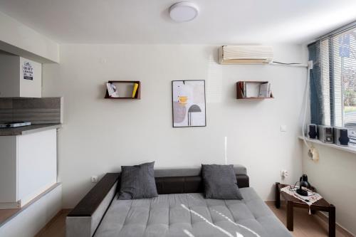 Office Home 3 By Vilfredo