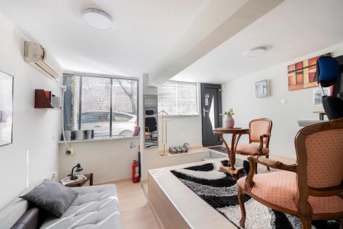 Office Home 3 By Vilfredo