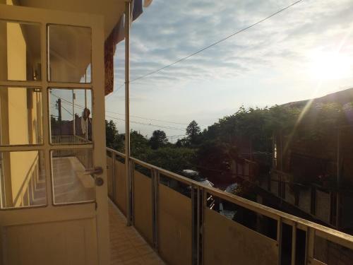 Gallery image of Guest House Lazuri in Sarpi