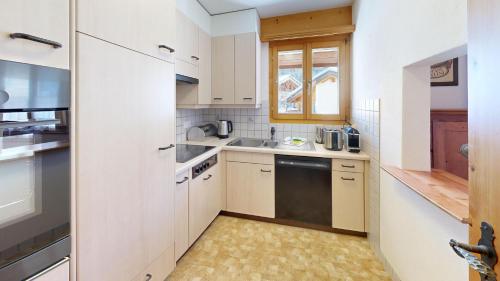 Apartment Auricula 3 2