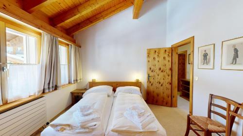 Apartment Auricula 3 2