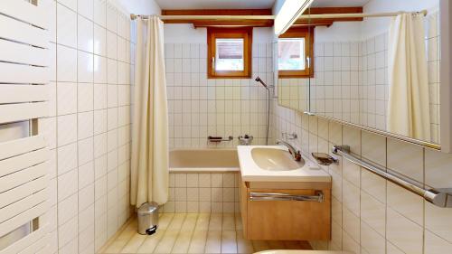 Apartment Auricula 3 2