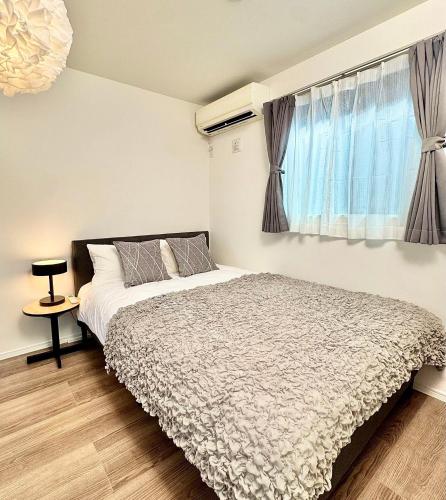 Sumida 3bedrooms house SM0533