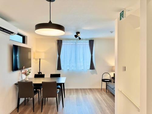 Sumida 3bedrooms house SM0533