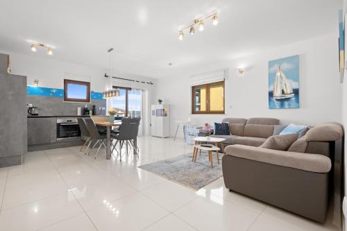 Apartman Jabuka 2
