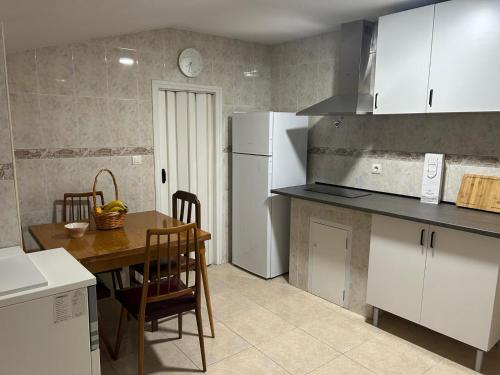 Foto Casa Marisol 4