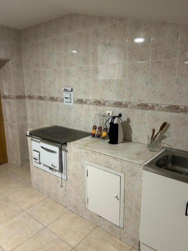 Foto Casa Marisol 3