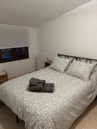 Foto Casa Marisol 2
