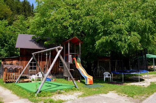 Gasthof Staud'nwirt