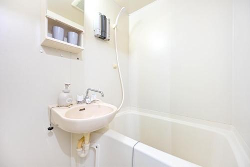 Villa Yoko Nagoya 1 Bedroom Apartment 4Guests Near Osu Kannon Station