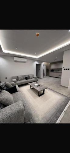 اجنحة راف بني حارثة