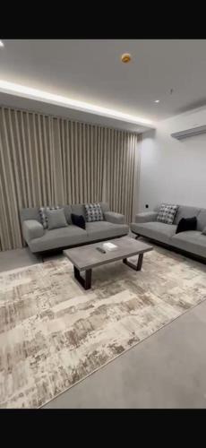 اجنحة راف بني حارثة