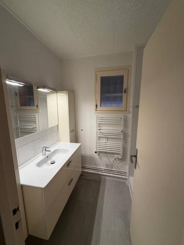 NEPTUNA Joli T2 proche plage Roquille Cap d'Agde
