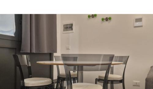 Loft Centrale Milano
