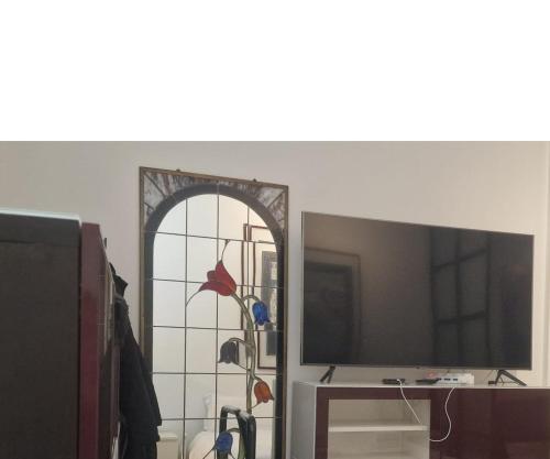 Loft Centrale Milano
